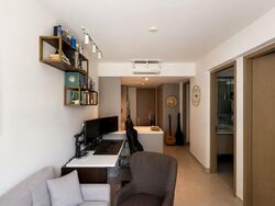 The Tapestry (D18), Condominium #566598721